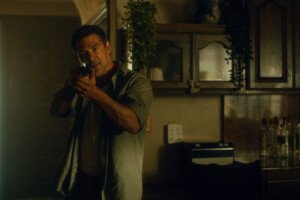 Mexicali_Still-5