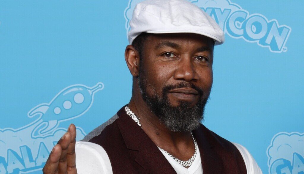 Michael_Jai_White_(53894963652)