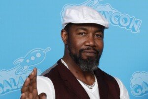 Michael_Jai_White_(53894963652)