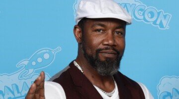 Michael_Jai_White_(53894963652)