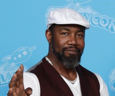 Michael_Jai_White_(53894963652)