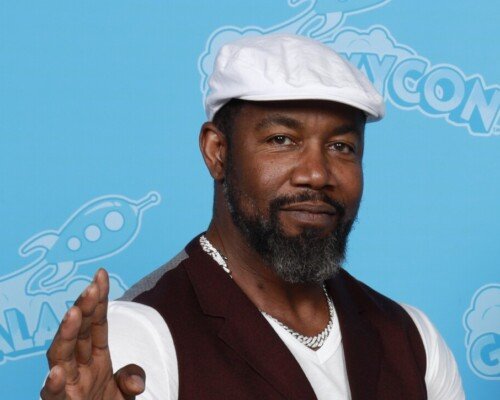 Michael_Jai_White_(53894963652)