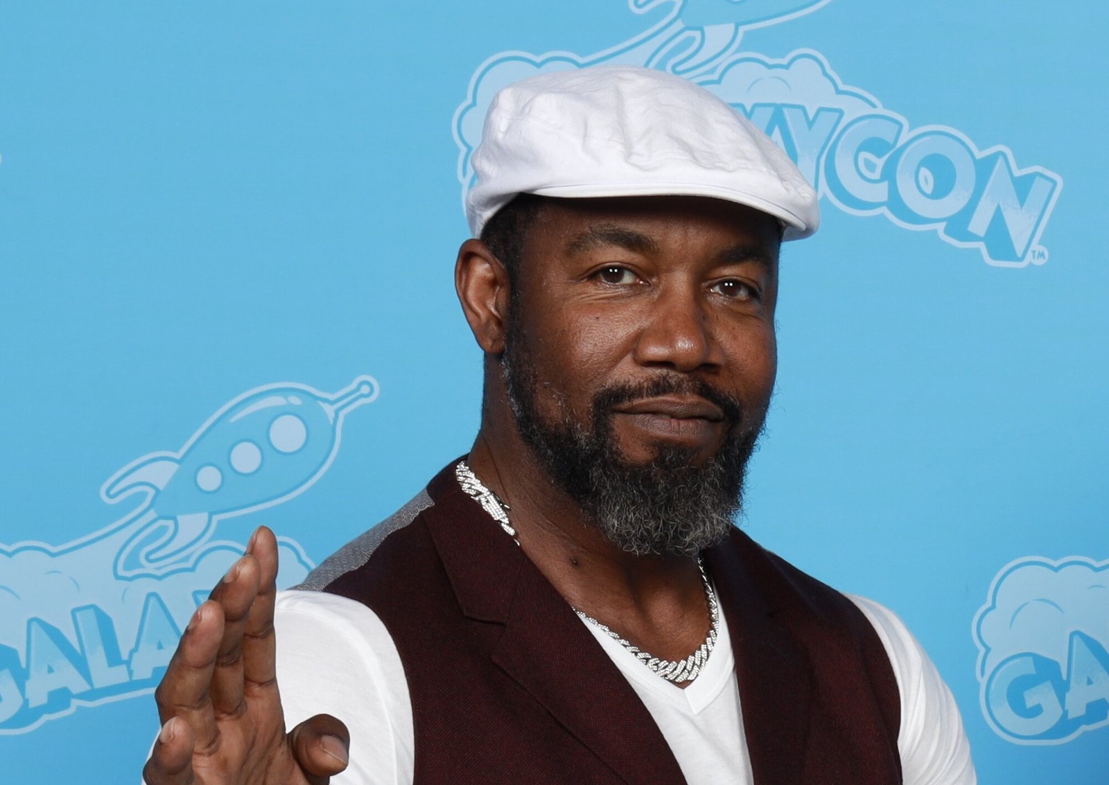 Michael_Jai_White_(53894963652)