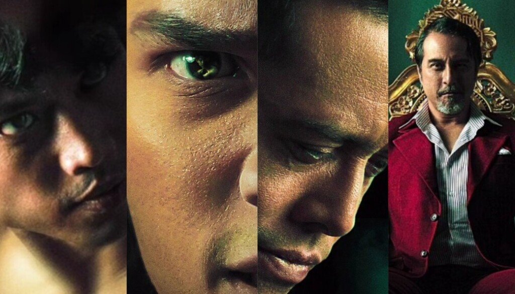 Picsart_26-03-14_10-43-41-477