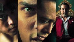 Picsart_26-03-14_10-43-41-477