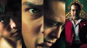 Picsart_26-03-14_10-43-41-477