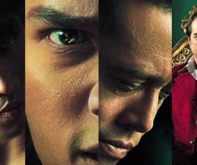 Picsart_26-03-14_10-43-41-477