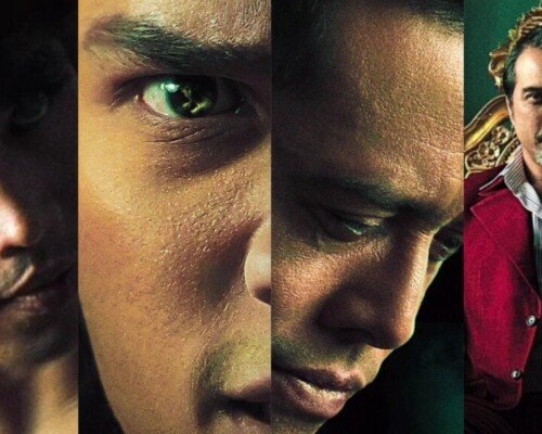 Picsart_26-03-14_10-43-41-477