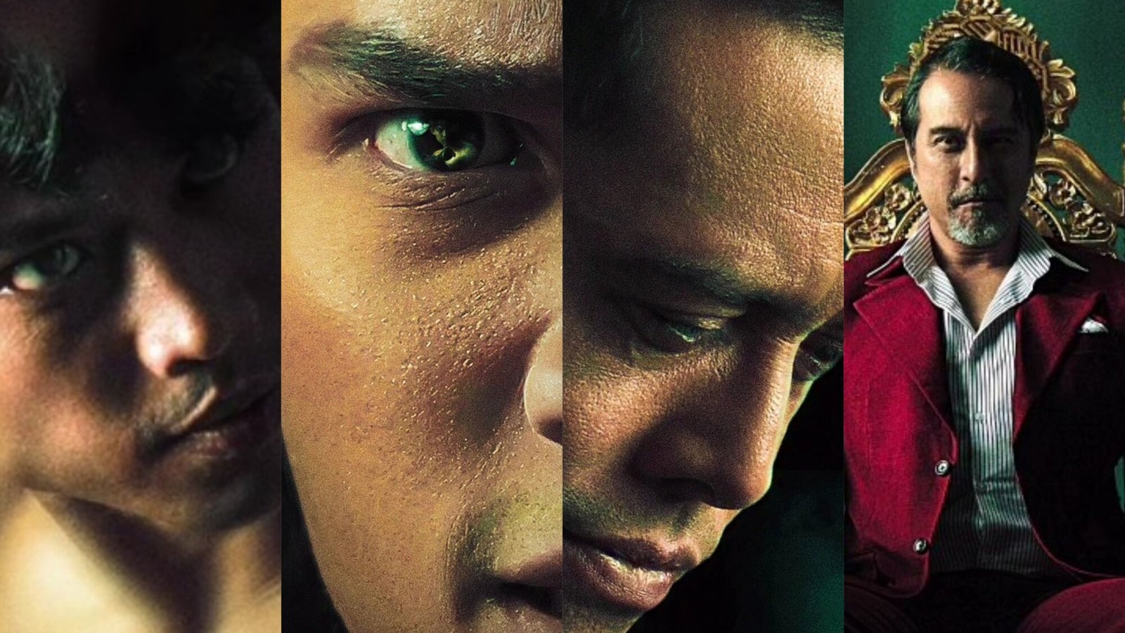 Picsart_26-03-14_10-43-41-477