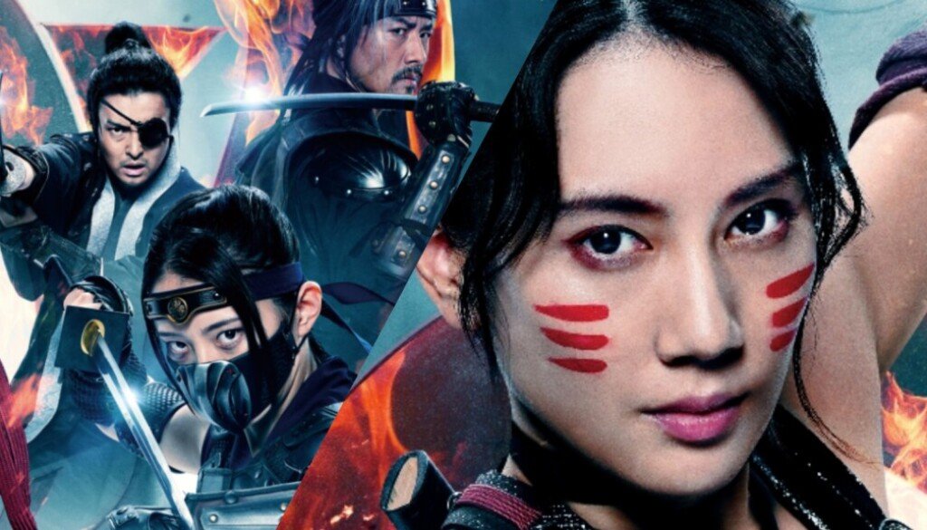 Picsart_26-03-16_11-10-38-609