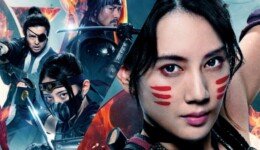 Picsart_26-03-16_11-10-38-609