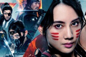 Picsart_26-03-16_11-10-38-609