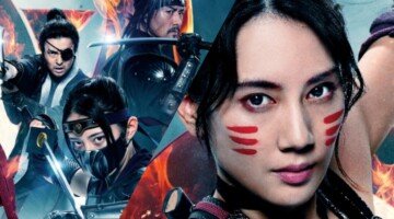 Picsart_26-03-16_11-10-38-609