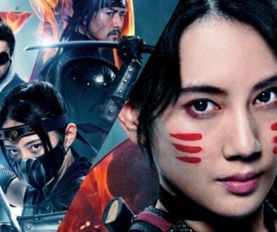 Picsart_26-03-16_11-10-38-609