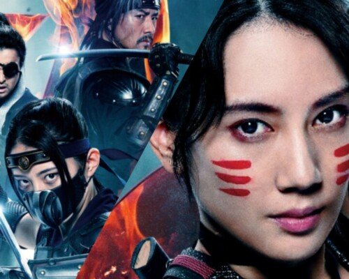 Picsart_26-03-16_11-10-38-609