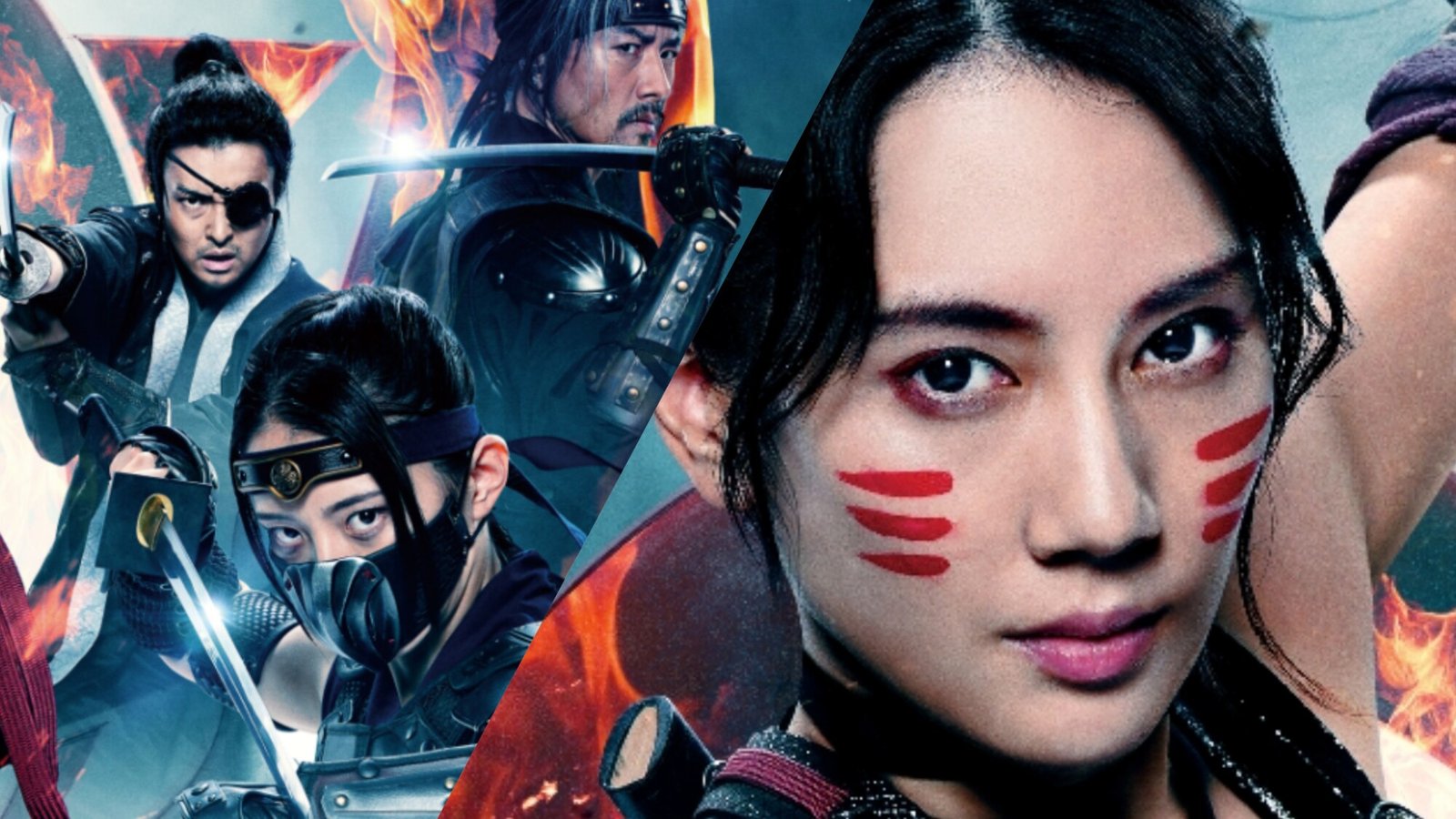 Picsart_26-03-16_11-10-38-609