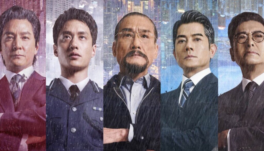 Picsart_26-03-18_07-13-36-517