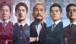 Picsart_26-03-18_07-13-36-517