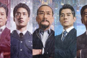 Picsart_26-03-18_07-13-36-517