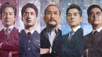 Picsart_26-03-18_07-13-36-517