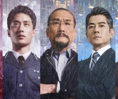 Picsart_26-03-18_07-13-36-517