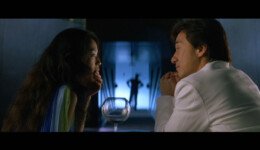 ScreenShot2023-02-28at17.21.37