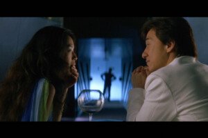 ScreenShot2023-02-28at17.21.37