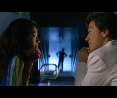 ScreenShot2023-02-28at17.21.37