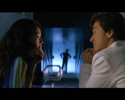 ScreenShot2023-02-28at17.21.37