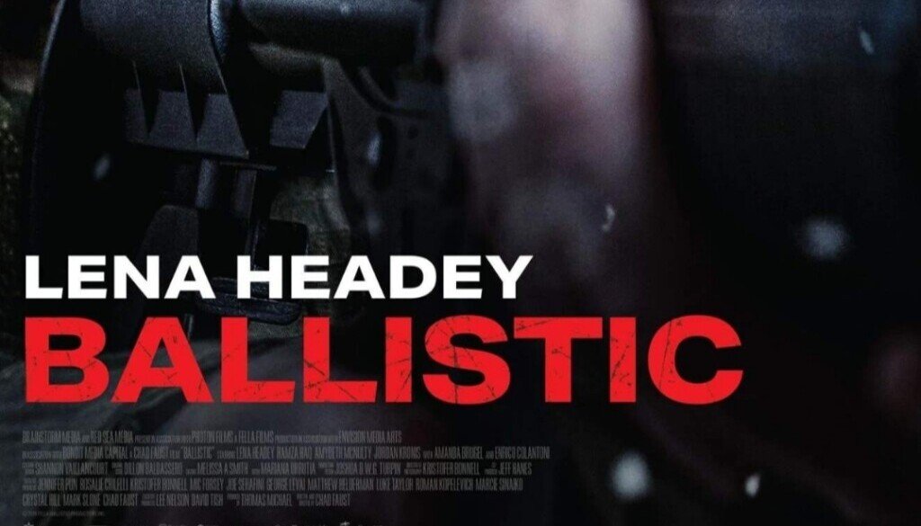 Screenshot_20260304_143636