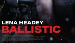 Screenshot_20260304_143636