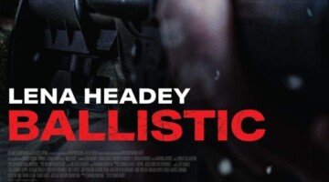 Screenshot_20260304_143636