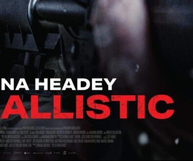 Screenshot_20260304_143636