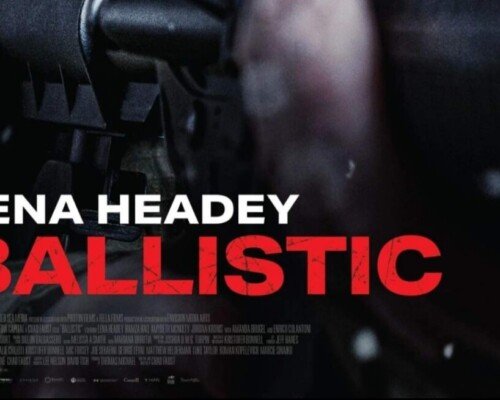 Screenshot_20260304_143636