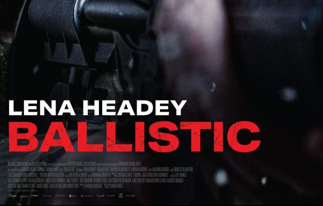 Screenshot_20260304_143636