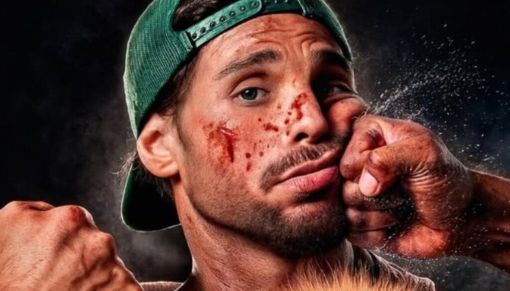 Screenshot_20260309-130525_Instagram