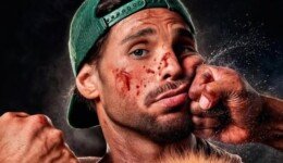 Screenshot_20260309-130525_Instagram