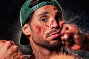 Screenshot_20260309-130525_Instagram