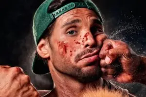 Screenshot_20260309-130525_Instagram