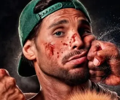 Screenshot_20260309-130525_Instagram