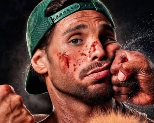 Screenshot_20260309-130525_Instagram