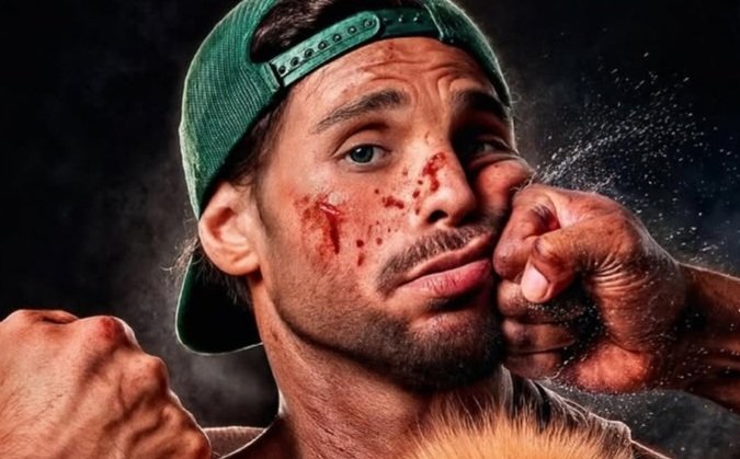 Screenshot_20260309-130525_Instagram