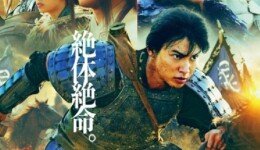 Screenshot_20260311_161901