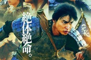 Screenshot_20260311_161901