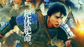 Screenshot_20260311_161901