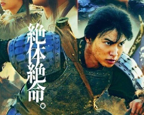 Screenshot_20260311_161901