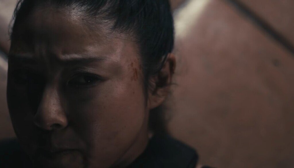 Screenshot_20260313-175937_YouTube