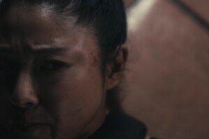 Screenshot_20260313-175937_YouTube