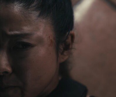 Screenshot_20260313-175937_YouTube