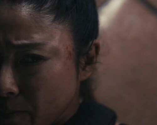 Screenshot_20260313-175937_YouTube